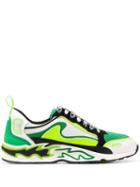 Sandro Paris - Green
