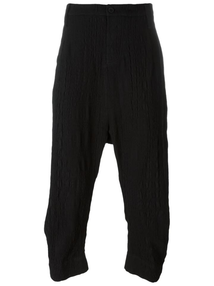 Lost & Found Ria Dunn Curved Leg Pants