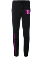 Brashy - Girls Leggings - Women - Cotton - Xs, Black, Cotton