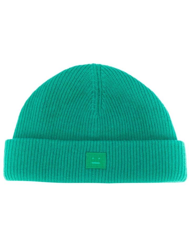 Acne Studios - Green