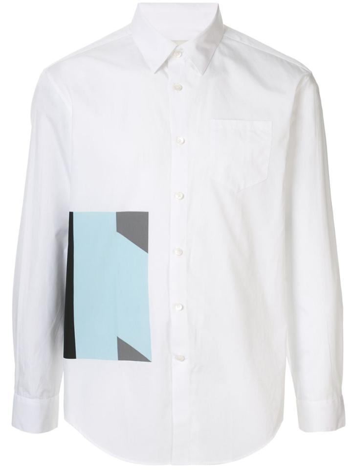 Cerruti 1881 Cerruti 1881 C4065ti01090 90 Natural (veg)->cotton -