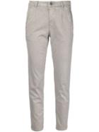 Transit Tapered Trousers