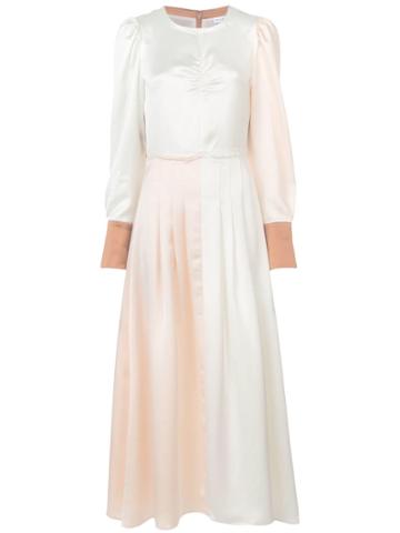Rejina Pyo Steffy Dress - Pink