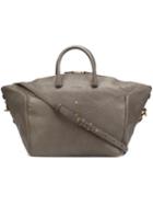 Jérôme Dreyfuss Large 'gerch' Tote