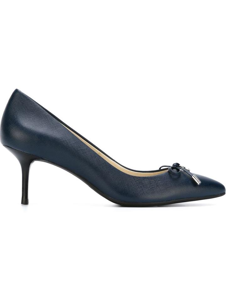 Michael Kors 'nancy' Pumps