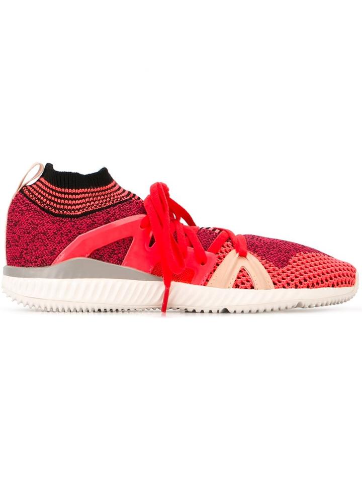 Adidas By Stella Mccartney 'crazymove Bounce' Sneakers