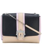 Paula Cademartori - Shoulder Bag - Women - Leather - One Size, Leather