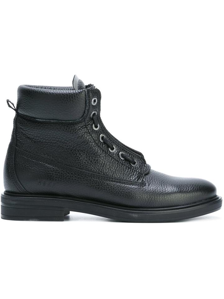 Nubikk 'zoe' Boots