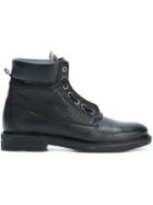 Nubikk 'zoe' Boots