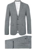 Dsquared2 Classic Suit - Grey