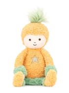 Jellycat - Yellow