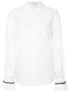 White Story Florence Shirt
