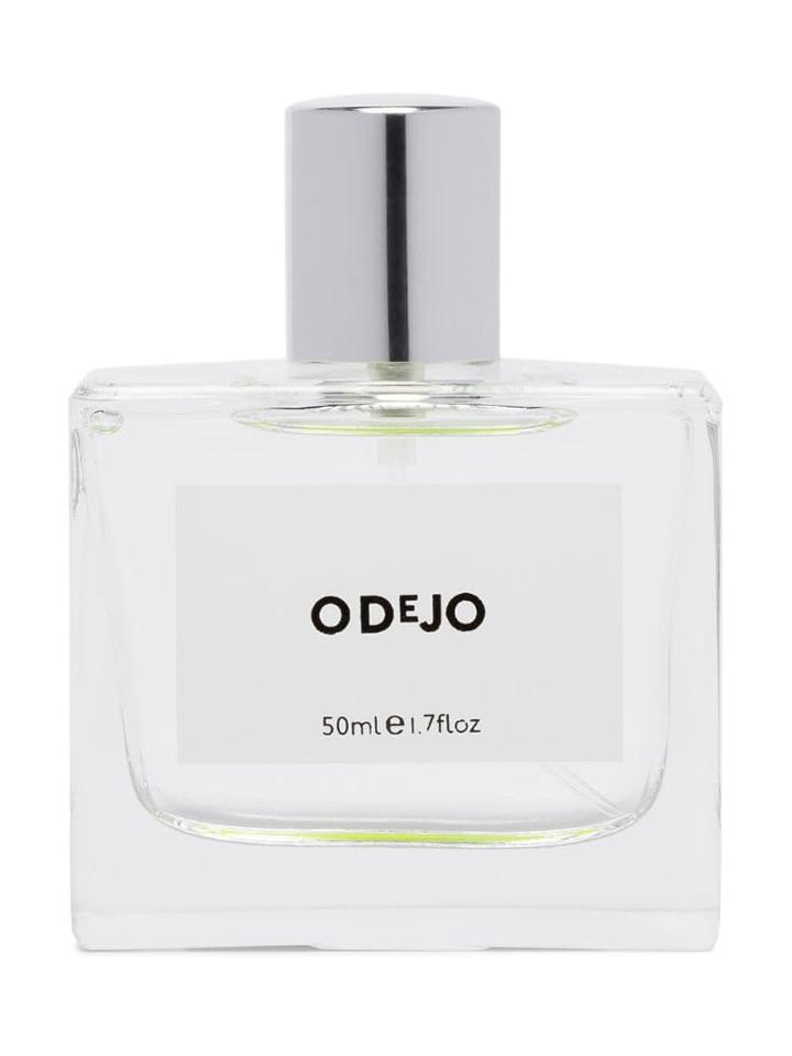 Odejo White 50ml Eau De Toilette Fragrance
