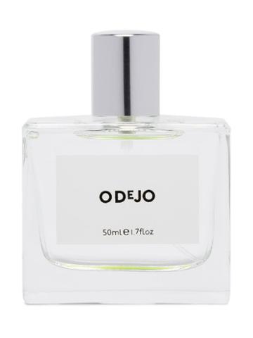 Odejo White 50ml Eau De Toilette Fragrance