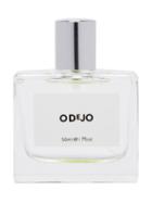 Odejo White 50ml Eau De Toilette Fragrance