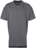 Blood Brother 'pill' T-shirt
