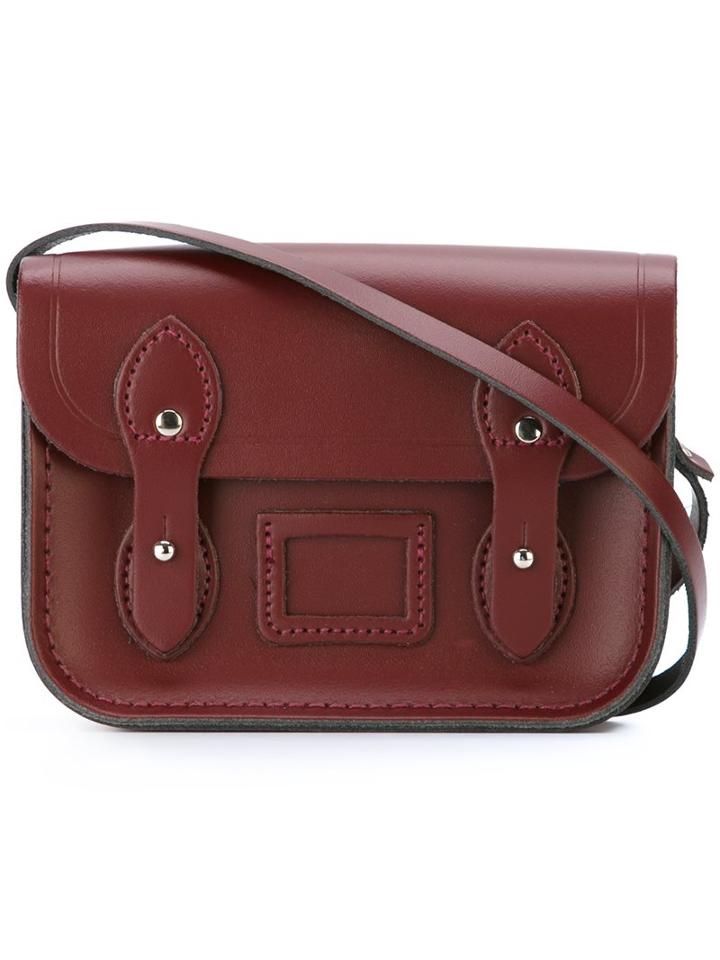 The Cambridge Satchel Company 'tiny' Satchel