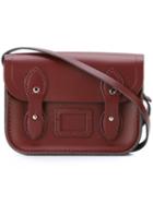 The Cambridge Satchel Company 'tiny' Satchel