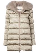 Herno 70th Limited Edition - Brown
