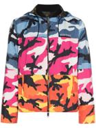 Valentino Valentino Qv3ci2n1vrn I000128 Natural (vegetable)->cotton -
