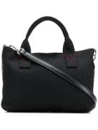 Pinko Colima 1h20h9y4pbz99 - Black