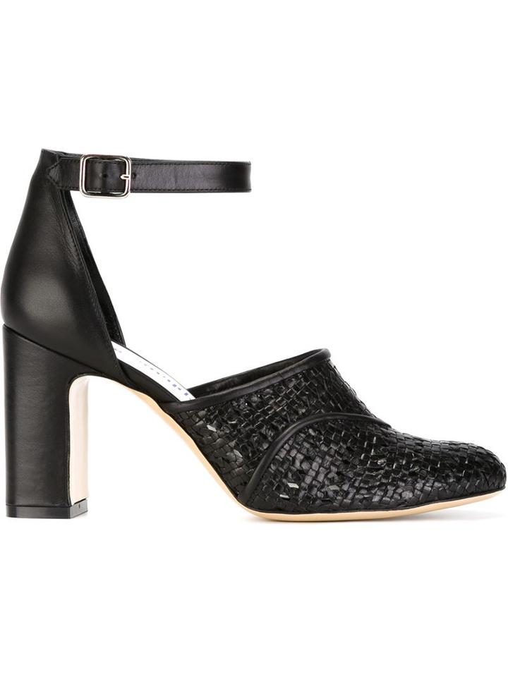 Loeffler Randall 'flavie' Pumps