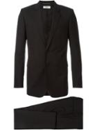 Saint Laurent Two-piece Suit