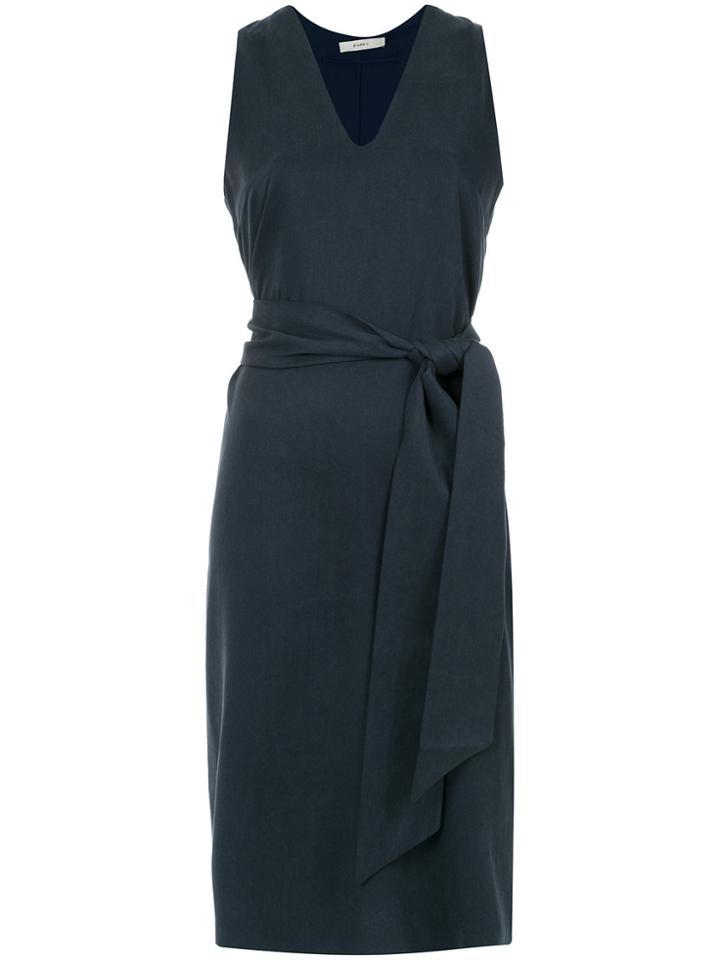Egrey Atacama Dress - Blue