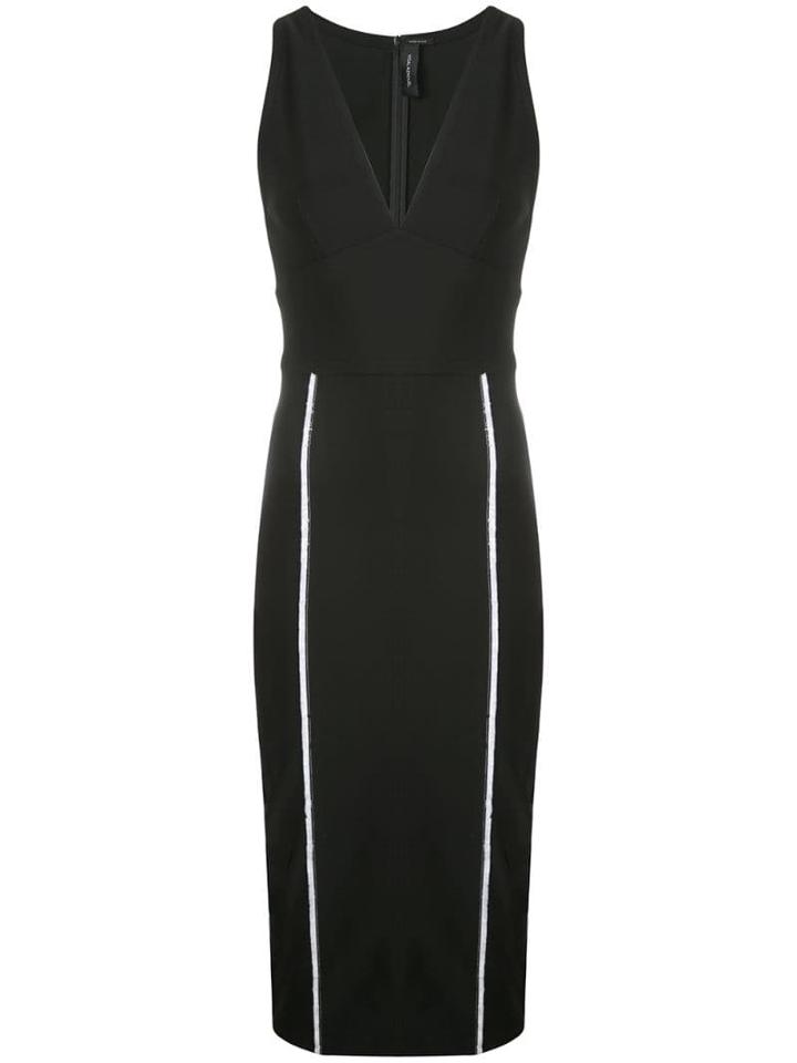 Yigal Azrouel - Black