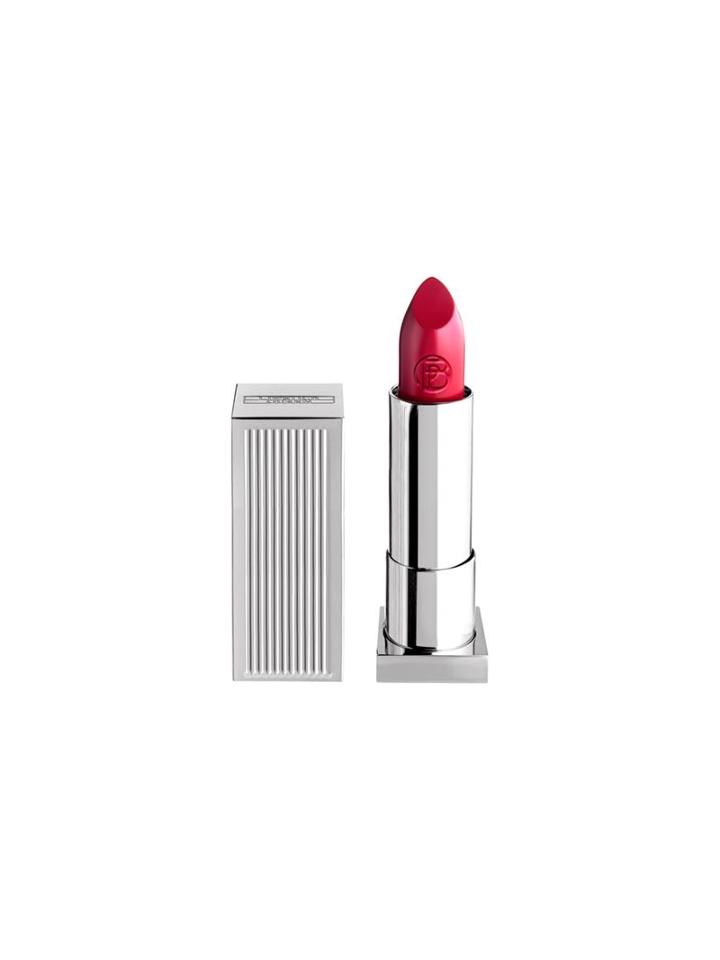 Lipstick Queen Have Paris, Grey
