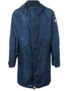 Moncler 'jean Pierre' Parka