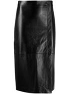 Antonelli B947489743100 - Black