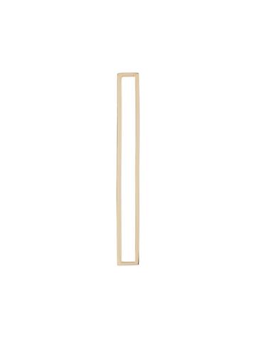 Tilda Biehn 'edeay' Earring, Women's, Metallic