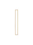 Tilda Biehn 'edeay' Earring, Women's, Metallic