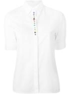 Diesel 'c-oryel-ls-b' Shirt