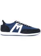 Karhu Albatross Sneakers - Blue