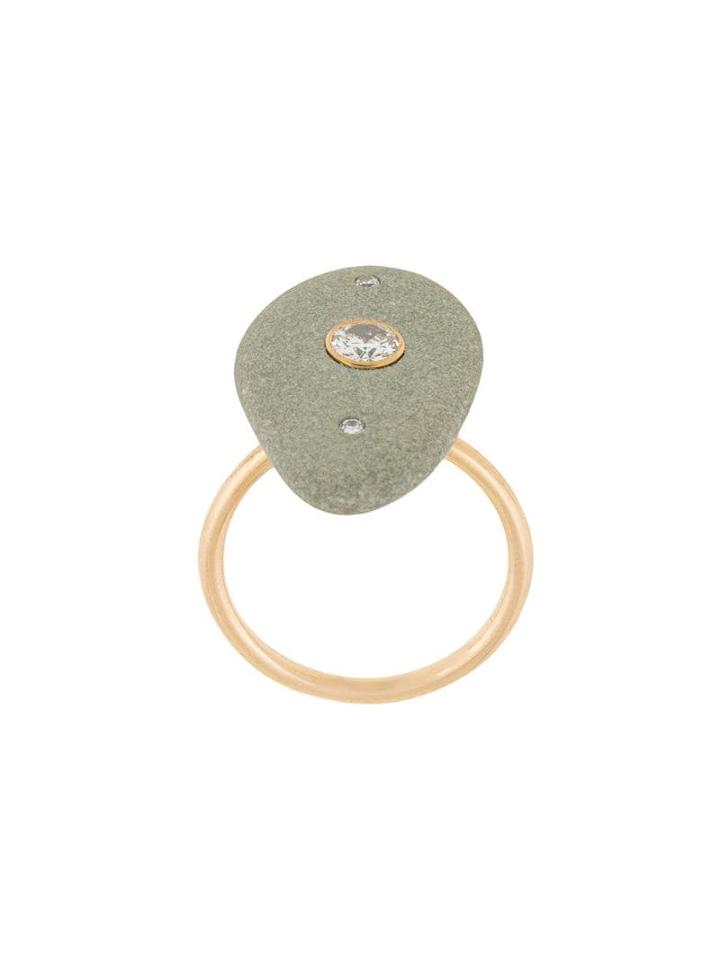 Cvc Stones - Multicolour