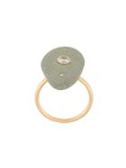 Cvc Stones - Multicolour