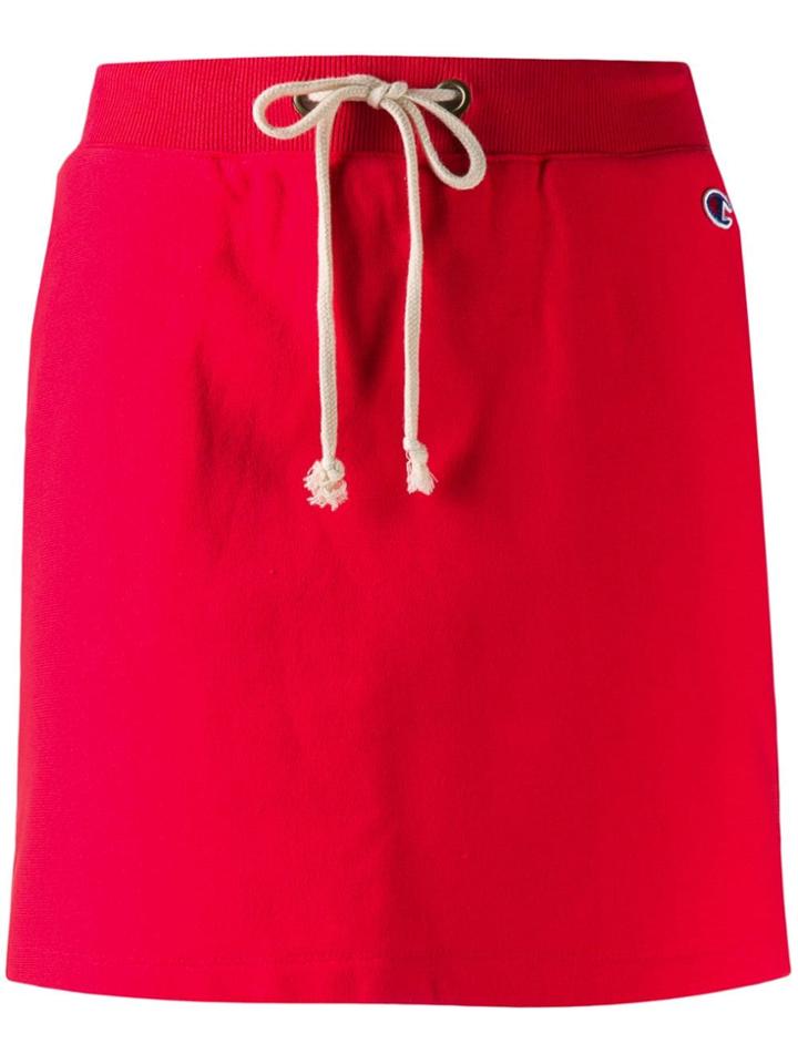 Champion Champion 112194 Rs017 - Red