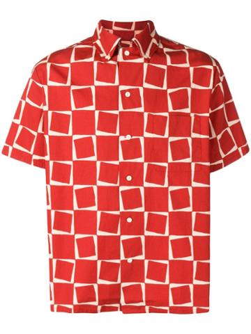 Levi's Vintage Clothing Levi's Strauss Sportswear Of California Atomic