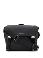 Michael Kors 33s9mgym6lbikebag001 - Black