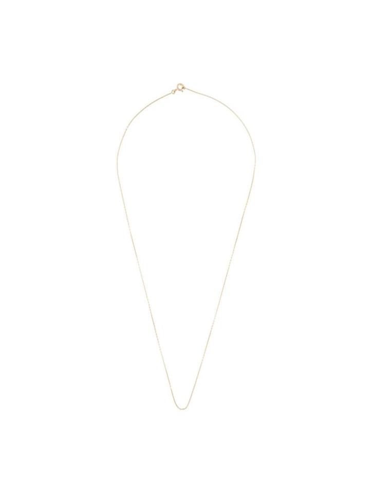 Aurelie Bidermann Chain Necklace