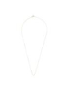 Aurelie Bidermann Chain Necklace