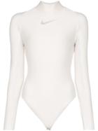 Nike X Ambush Nrg Stretch Bodysuit - White