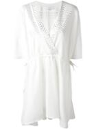 Iro 'jilah' Embellished Dress