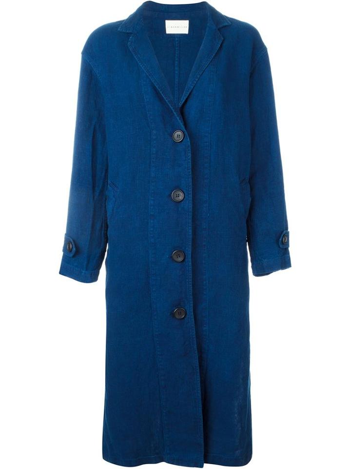 Simon Miller 'tula' Coat