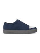 Swear Marshall Sneakers - Blue