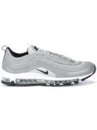 Nike Air Max 97 Premium Sneakers - Grey