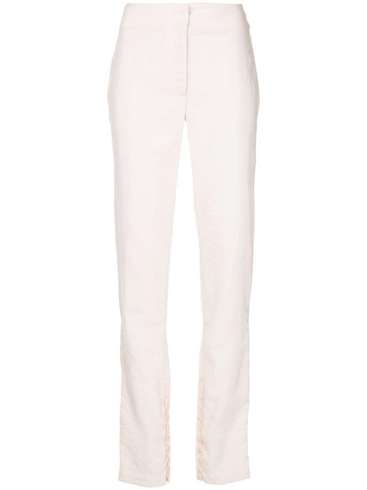 Lemaire - Pink