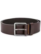 Boss Hugo Boss Boss Hugo Boss 50386229 202 Furs & Skins->calf Leather